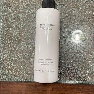 Maison Louis Marie No.09 Body and Hand Wash